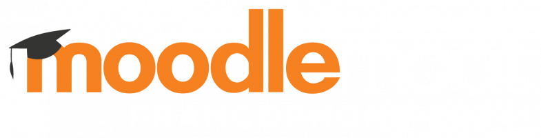 MoodleMoot 2024